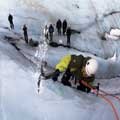 Iceland tours