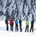 iceland tours glacier