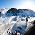 iceland glacier tours