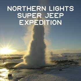 super jeep
