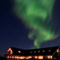 Hotel Ranga