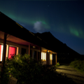 Hotel Ranga