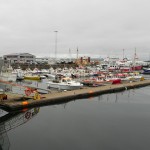cheap things to do in reykjavik