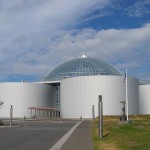 visit the pearl of the north
