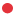 reddot