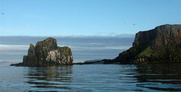galtafell2