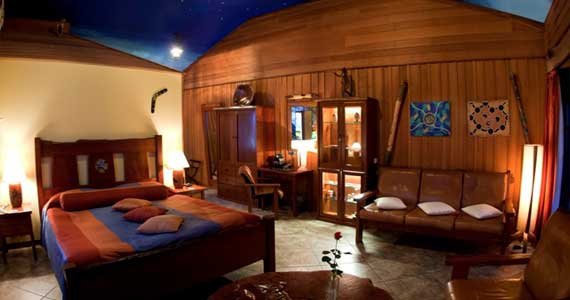 room2