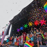 gay pride2