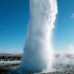 strokkur