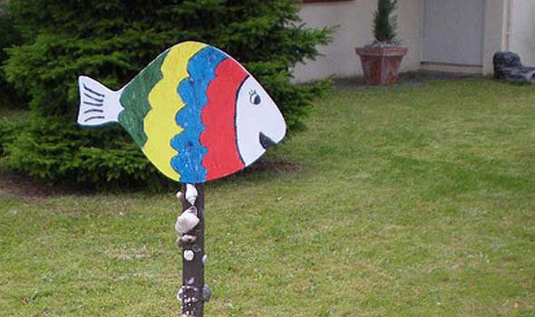 fiskiddd