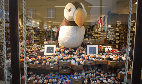 Minja Skólavörðustígur 12 Reykjavík – This shop had these Minja Skólavörðustígur 12 Reykjavík – This shop had these