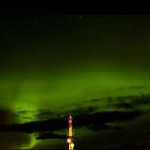 Northern Lights Iceland Tour