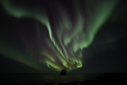 what are the northern lights, What are the Northern Lights?