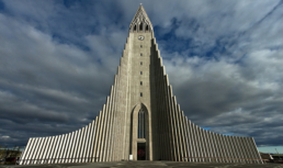 , Top 44 Fun Things To Do In Iceland