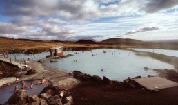 , Top 44 Fun Things To Do In Iceland