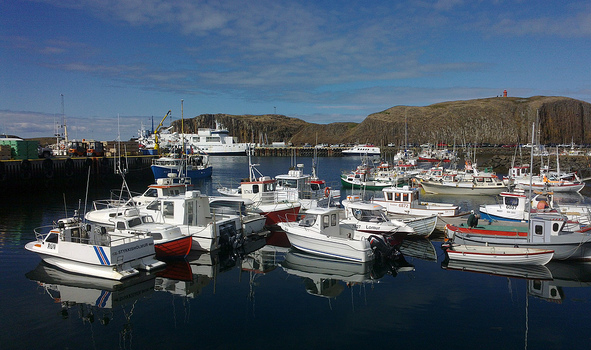 stykkisholmur-stor