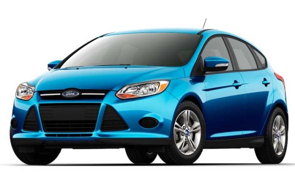 Brimborg ford kuga #9