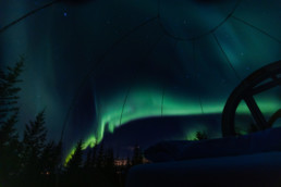 northern lights forecast iceland, Northern Lights forecast Iceland: 10 brilliant tips for deciphering every aurora hunter’s key tool