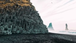 , SOUTH COAST TOUR WITH AN OVERNIGHT STAY IN A BUBBLE