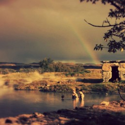 , Iceland’s Most Popular Golden Circle tour with a bubble stay