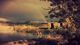 , Iceland’s Most Popular Golden Circle tour with a bubble stay