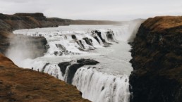 , Iceland’s Most Popular Golden Circle tour with a bubble stay