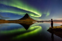 Iceland northern lights season, Iceland northern lights season: the most wonderful time of the year