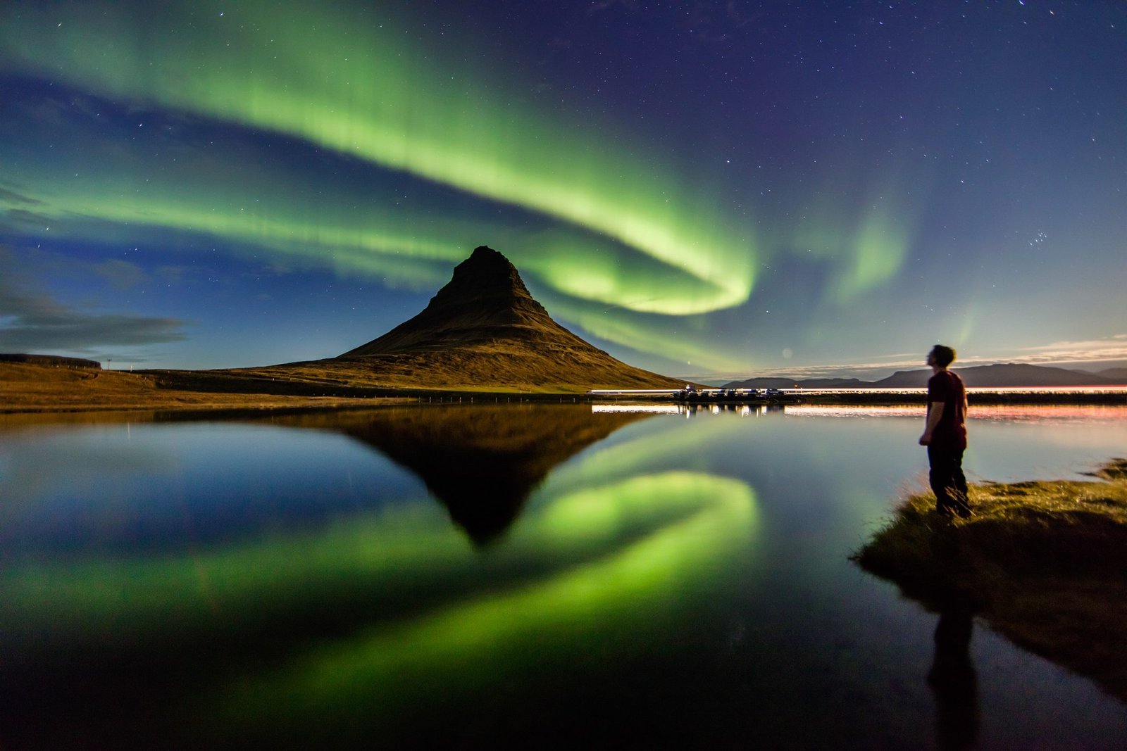 Iceland Northern Lights Season The Most Wonderful Time Of The Year Iceland Northern Lights Season The Most Wonderful Time Of The Year
