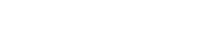 Flotferdir ehf logo