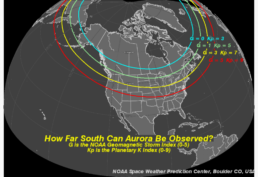 northern lights forecast iceland, Northern Lights forecast Iceland: 10 brilliant tips for deciphering every aurora hunter’s key tool