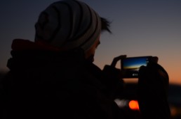 northern lights forecast iceland, Northern Lights forecast Iceland: 10 brilliant tips for deciphering every aurora hunter’s key tool