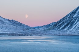 northern lights forecast iceland, Northern Lights forecast Iceland: 10 brilliant tips for deciphering every aurora hunter’s key tool