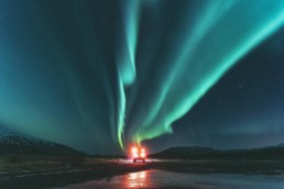 northern lights forecast iceland, Northern Lights forecast Iceland: 10 brilliant tips for deciphering every aurora hunter’s key tool