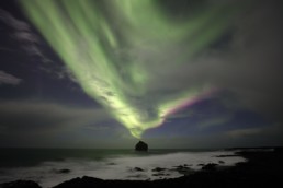 when can you see the northern lights in iceland, When can you see the Northern Lights in Iceland?: 5 useful tips for planning your adventure