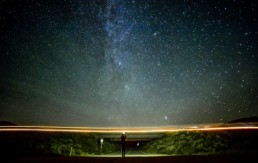 tips for photographing aurora borealis