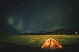 How to hunt northern lights in Iceland, How to hunt Northern Lights in Iceland: 10 important tips for catching the aurora