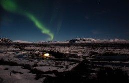 best place to see northern lights in iceland, The best place to see Northern Lights in Iceland: 10 of the most magical spots for aurora watching and stargazing