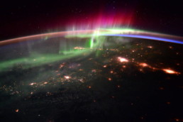 10 facts about the Northern Lights, 10 facts about the Northern Lights to dazzle your mind and ignite your imagination