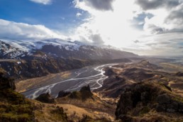 aurora hunting, Next level Aurora Hunting: 5 wild places to watch the Northern Lights in Iceland