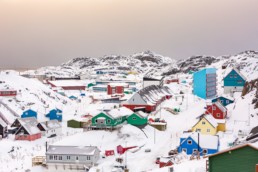 aurora hunting, Next level Aurora Hunting: 5 wild places to watch the Northern Lights in Iceland